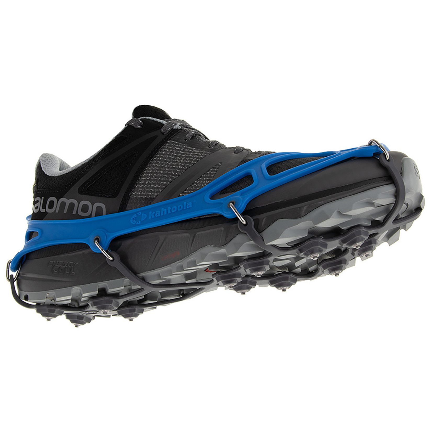 Kathoola EXOspikes™ Footwear Traction