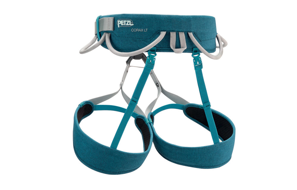 CORAX LT WOMEN