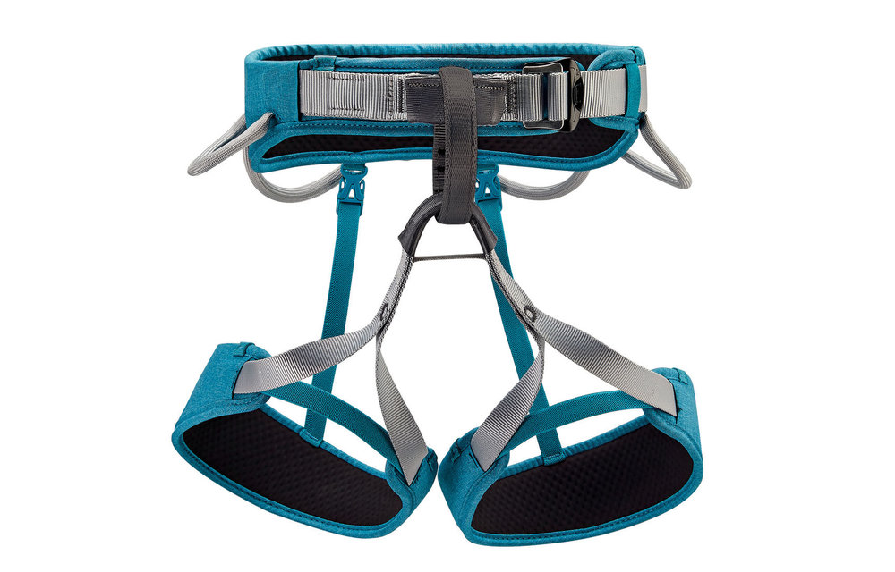 CORAX LT WOMEN