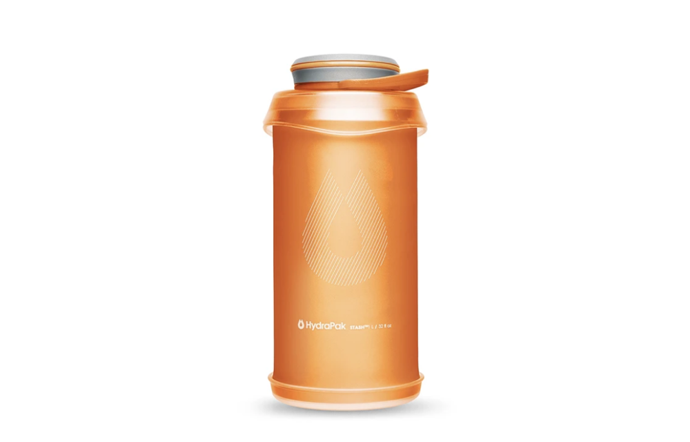 Stash™ 1 L
