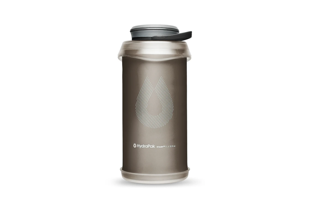 Stash™ 1 L