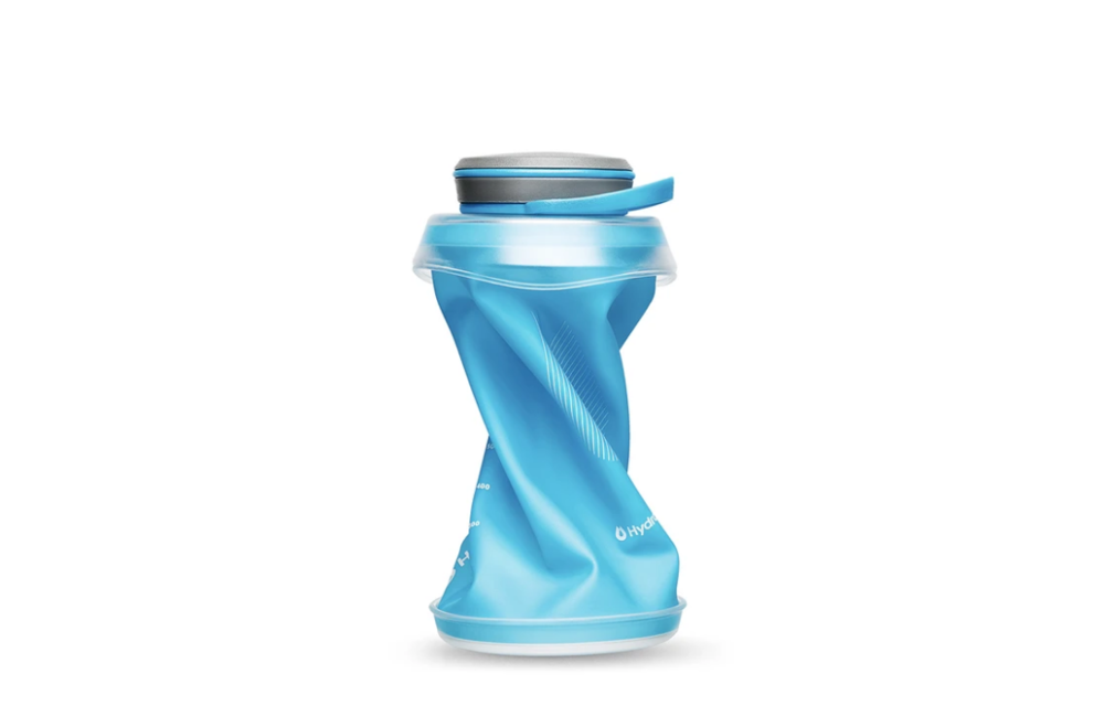 Stash™ 1 L