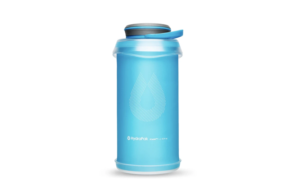 Stash™ 1 L