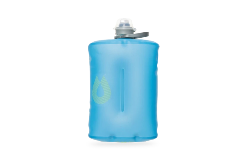 Stow™ 1 L