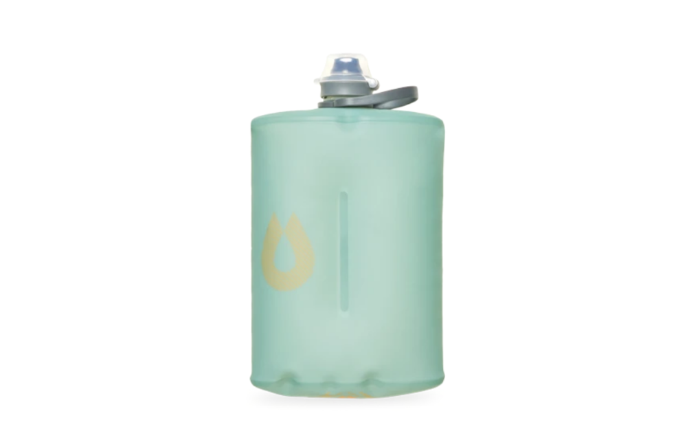 Stow™ 1 L