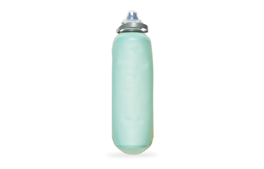 Stow™ 1 L