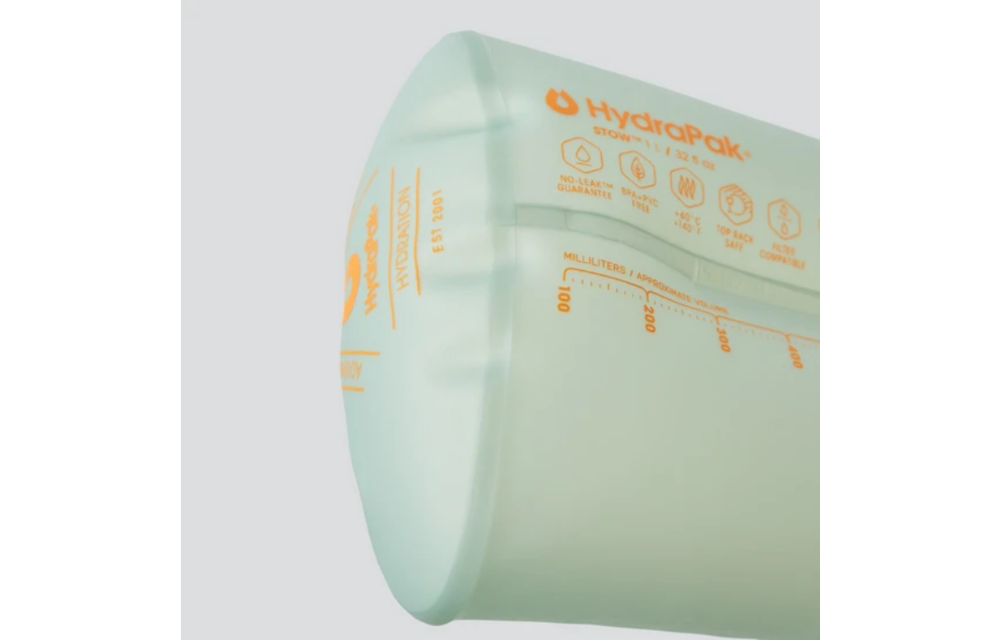 Stow™ 1 L