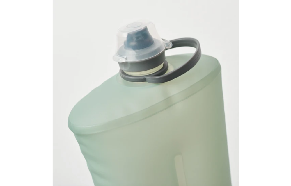 Stow™ 1 L