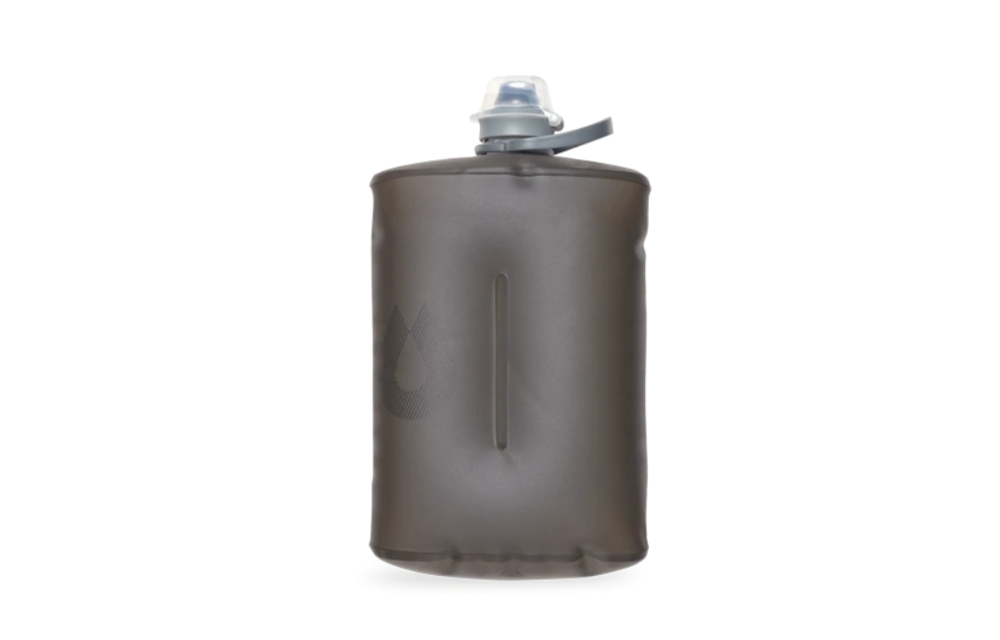 Stow™ 1 L