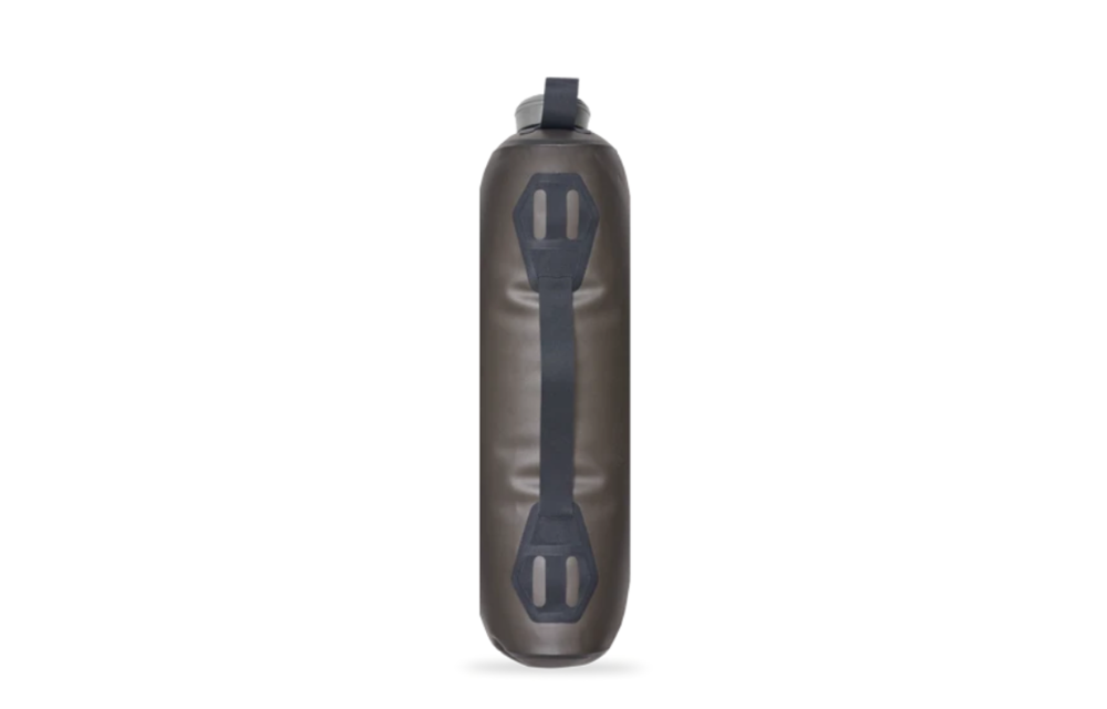 Seeker™ 3 L