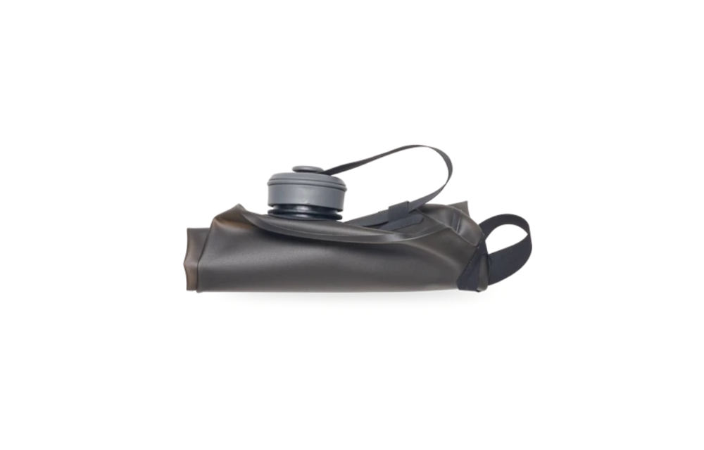 Seeker™ 3 L