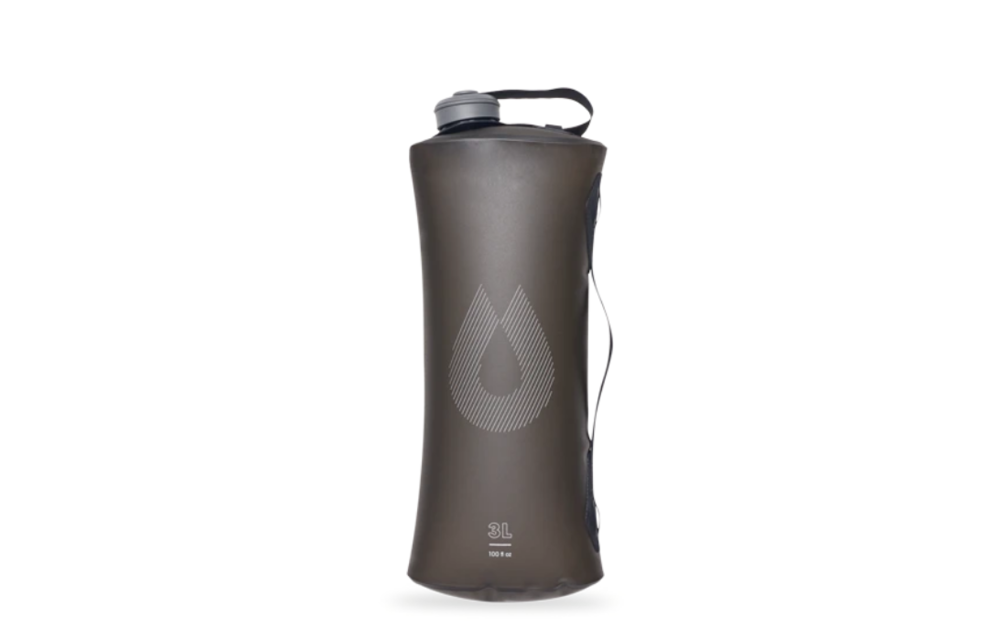 Seeker™ 3 L