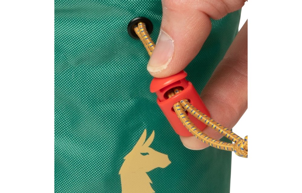 Halcon Chalk Bag