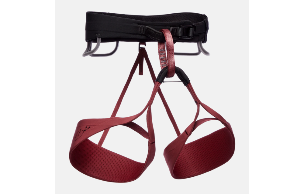 Solution Women Babsi Edition