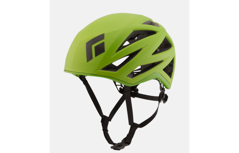 Vapor Helmet
