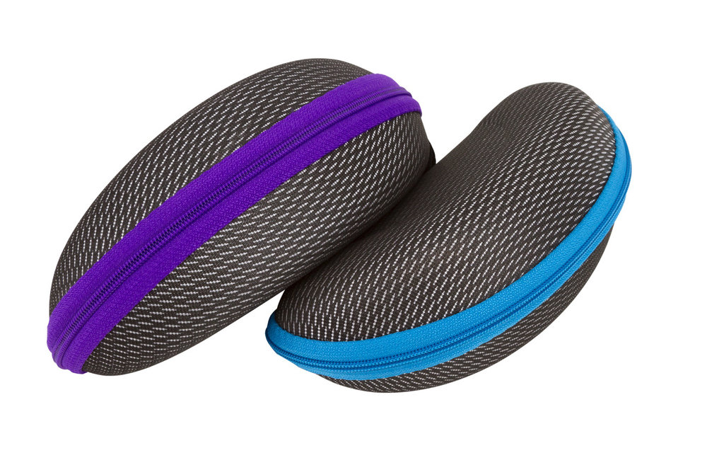 Upshot Belay Glasses