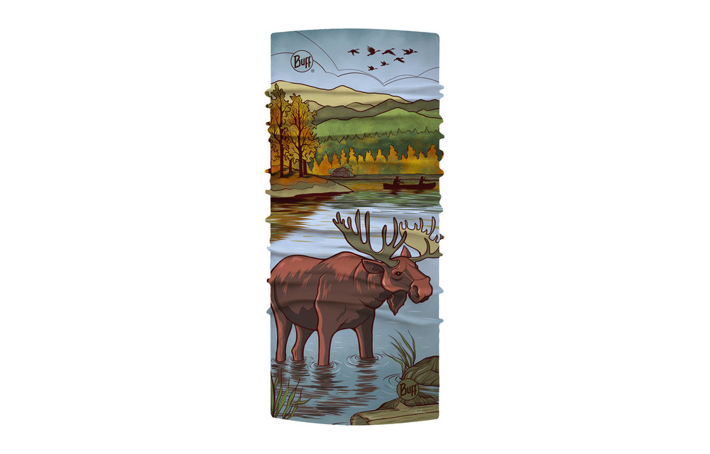 Original Canada