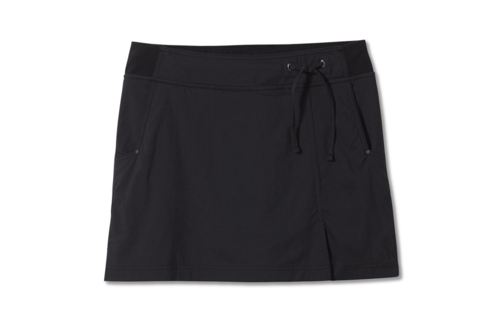 Jammer Skort