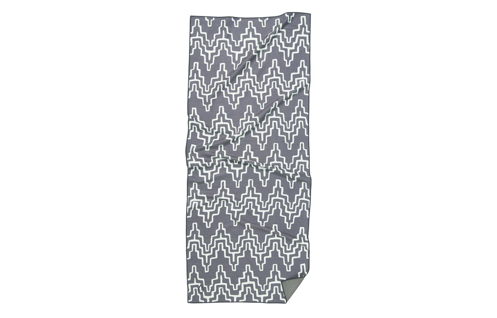Towel Single Sided