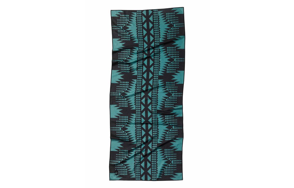Towel Single Sided