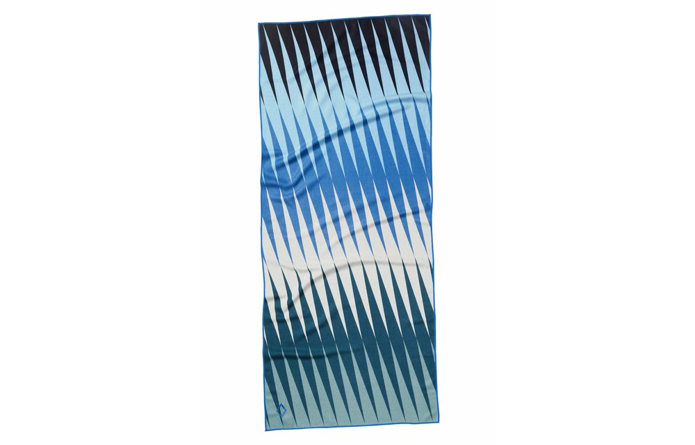 Towel Single Sided