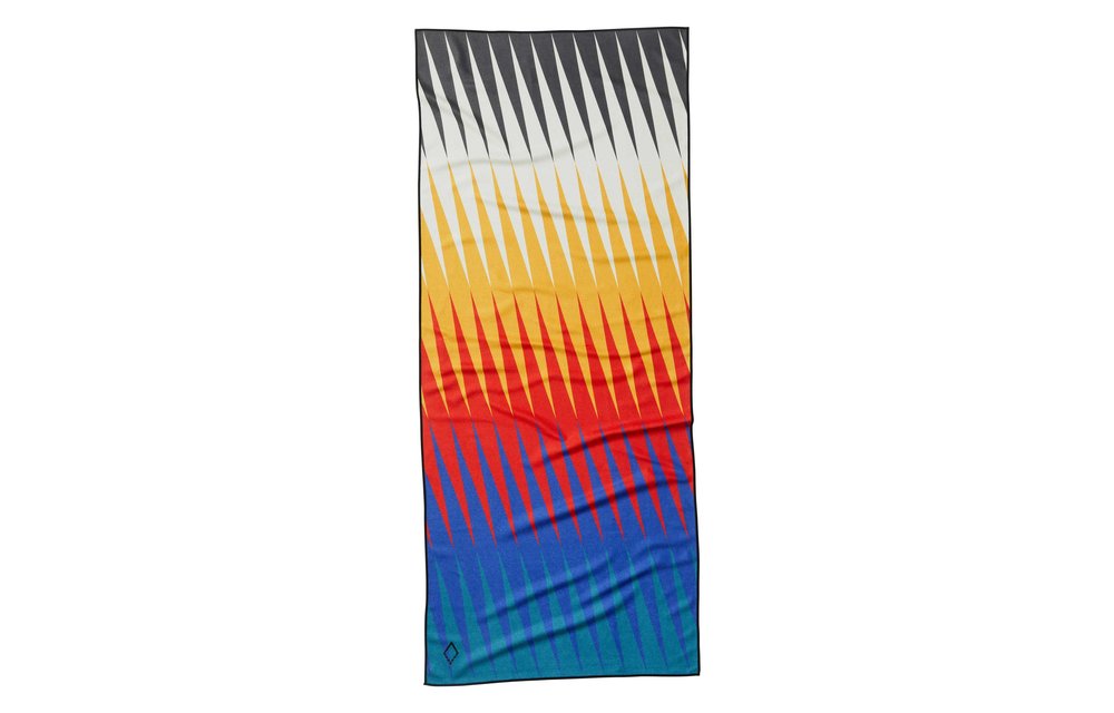 Towel Single Sided