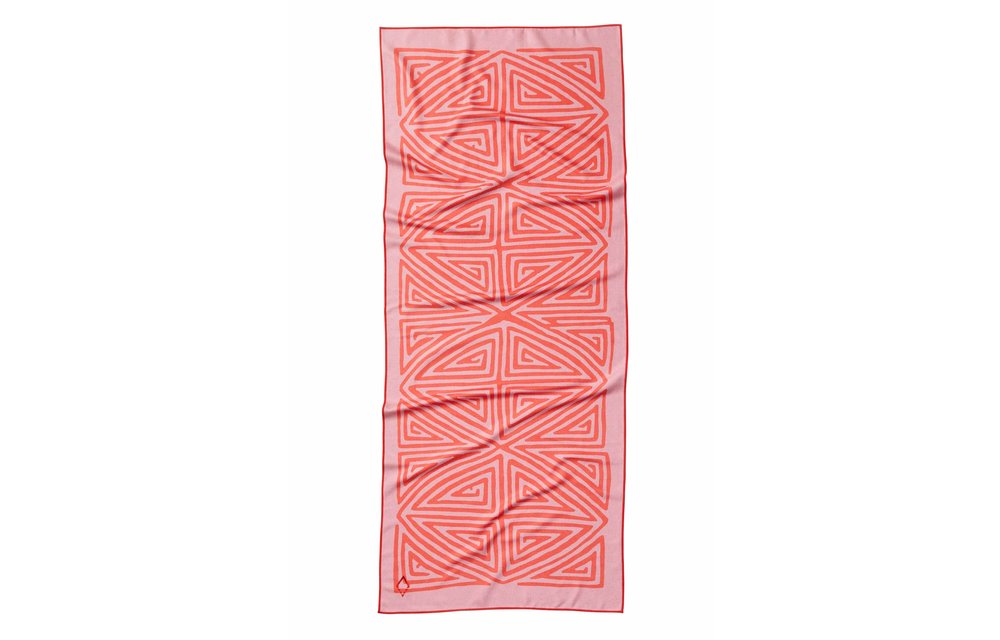 Towel Single Sided