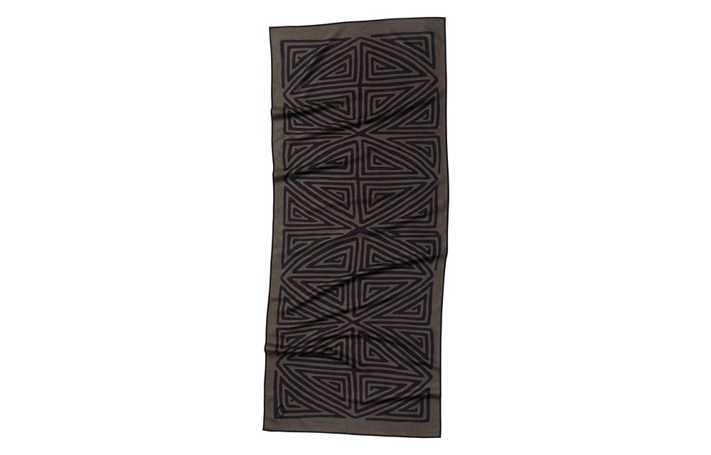 Towel Single Sided