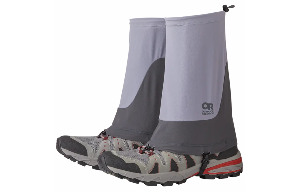Ferrosi Thru Gaiters