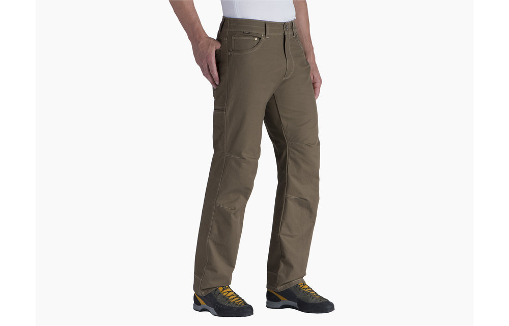 Rydr™ Pant