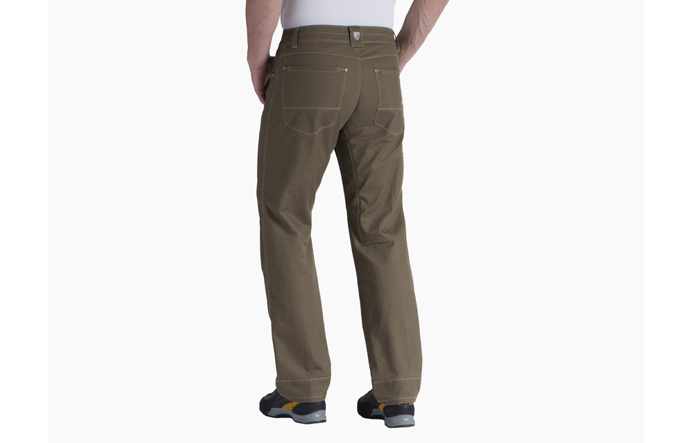 Rydr™ Pant