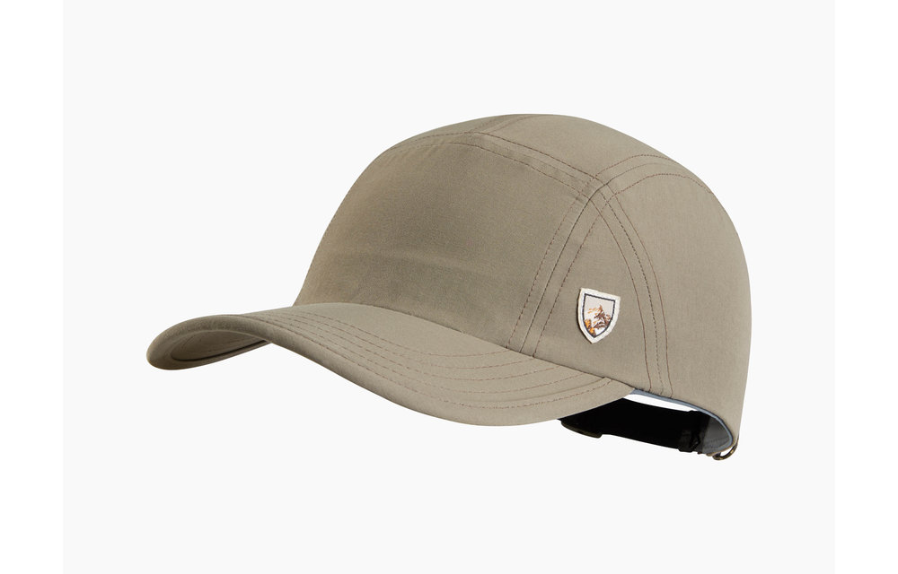 Renegade Hat