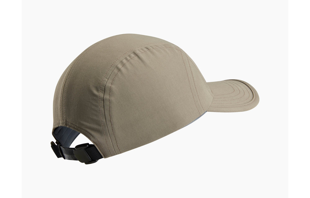 Renegade Hat