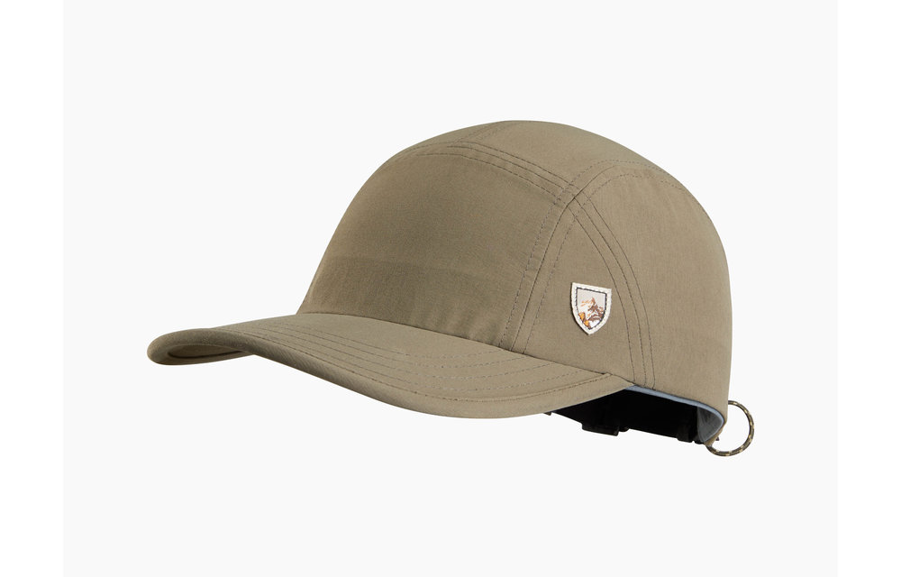 Renegade Hat