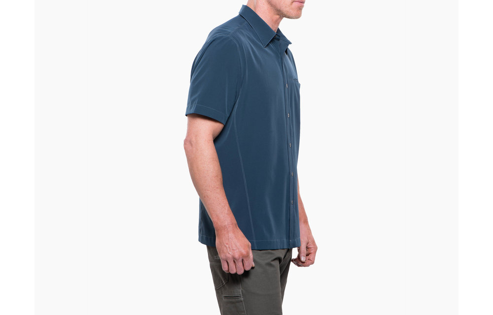 Renegade™ Shirt
