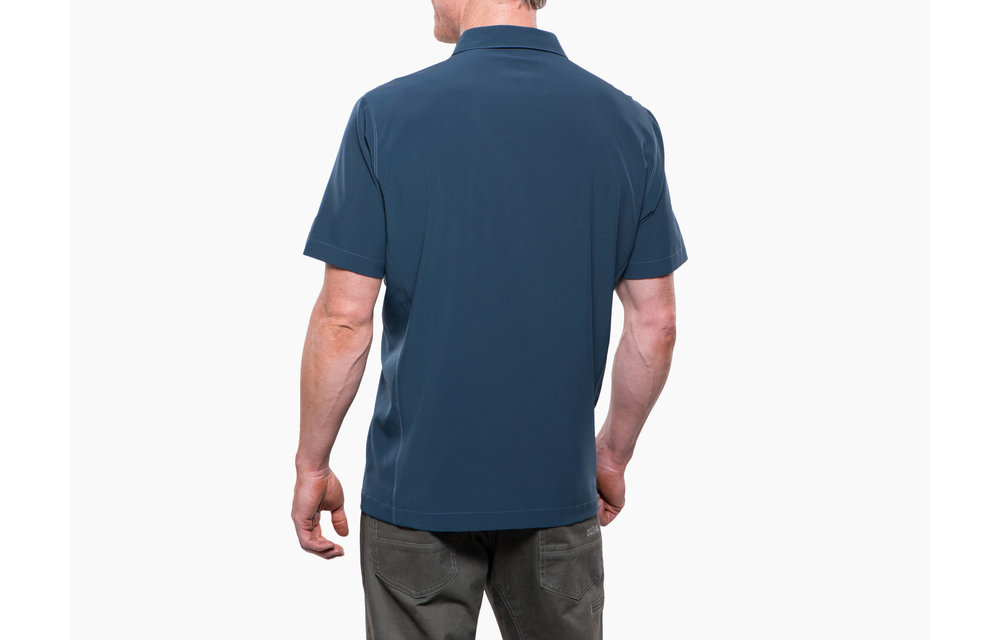 Renegade™ Shirt