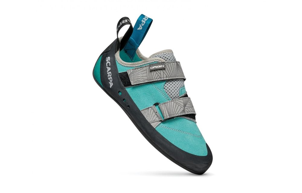 Origin Women's