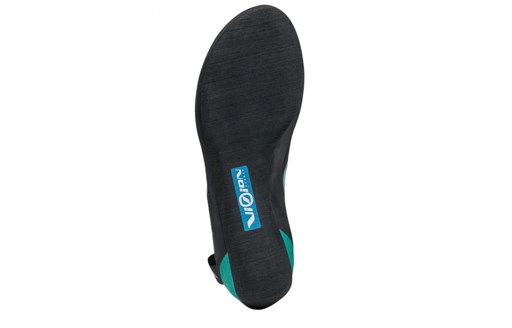 Origin Women's
