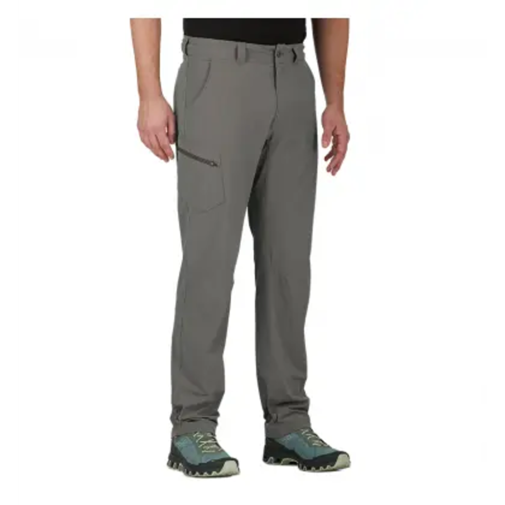 OR Outdoor Research Men's Ferrosi Pants 30" Insem