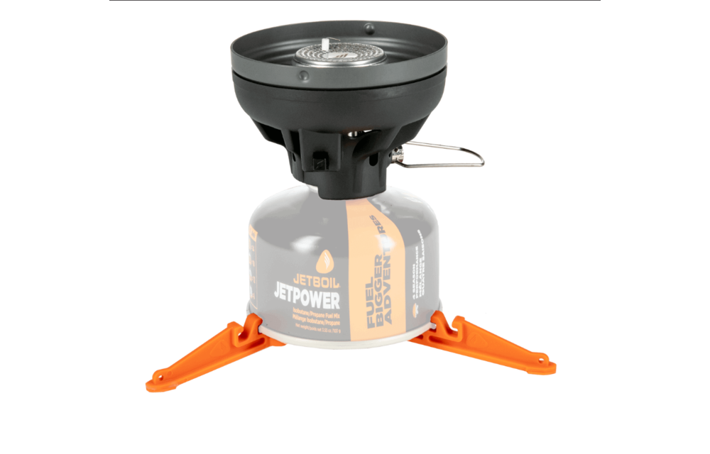 Jetboil Flash