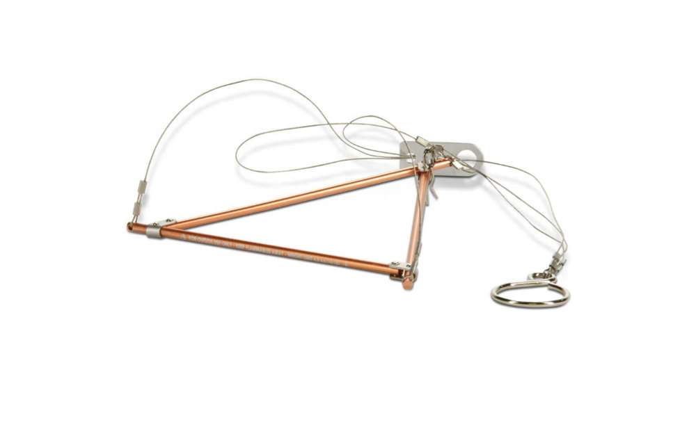 Hanging Kit