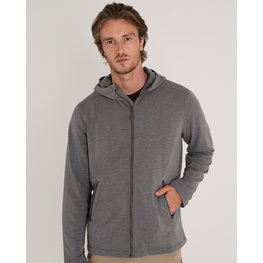Sherpa Adventure Gear - Eskala Mountain 