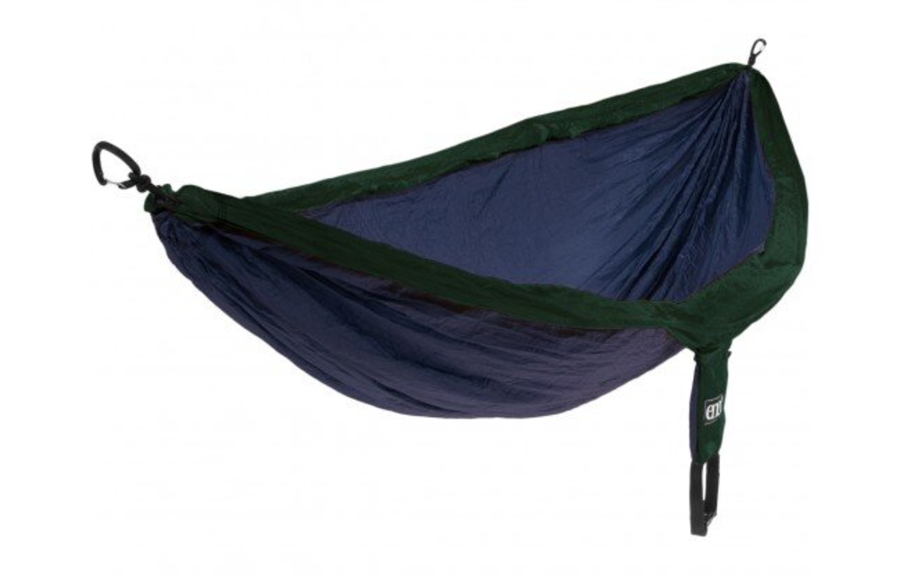 SingleNest Hammock