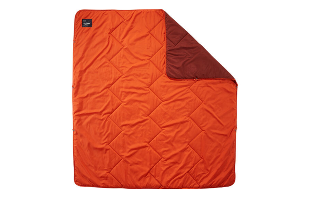 Argo™ Insulated Two-Person Blanket