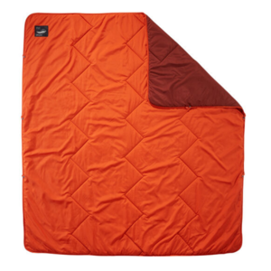 ThermaRest Argo™ Insulated Two-Person Blanket