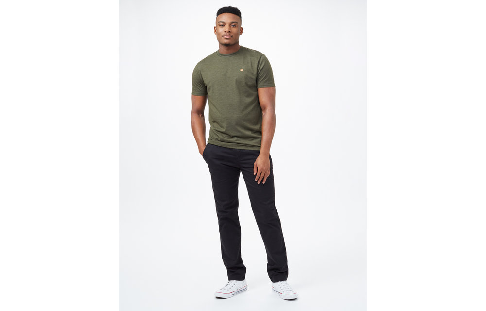 Men's Treeblend Classic T-Shirt