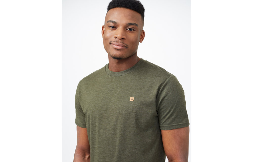 Men's Treeblend Classic T-Shirt