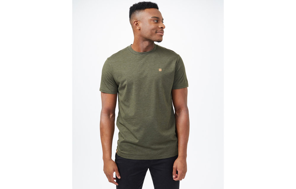 Men's Treeblend Classic T-Shirt