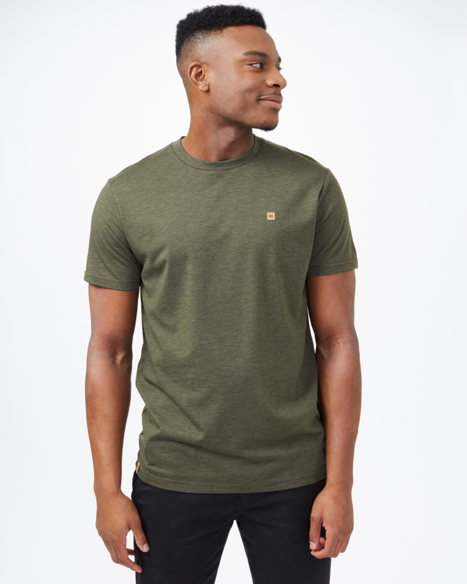 Men's Treeblend Classic T-Shirt 