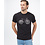 tentree® Men Elms T-Shirt